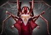 Terrifying unheard mythological creatures will send chills down your spine