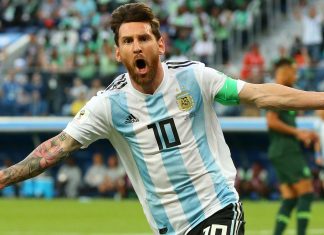 Who will win in the groups of the FIFA World Cup 2022?