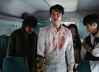 The 7 best zombie movies of all time