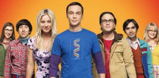 6 Best sitcoms of all time