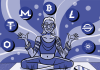 What Was the First Cryptocurrency?