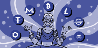 What Was the First Cryptocurrency?