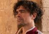 7 best Peter Dinklage movies