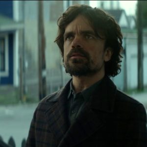 dinklage.4