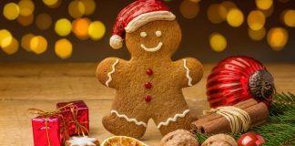 Facts about the New Year (part 2)