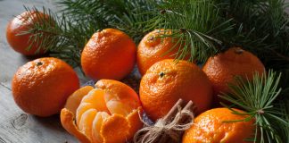 Facts about the New Year (part 3)
