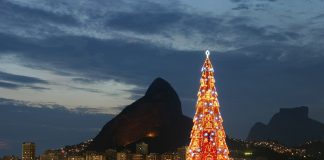 Facts about the New Year (part 4)