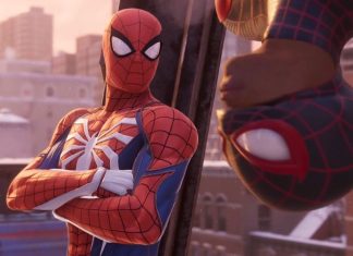 The 7 most anticipated video games of 2023