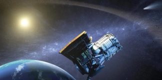 Interesting facts about NASA (part 2)