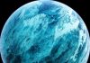 Interesting facts about NASA (part 3)