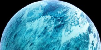 Interesting facts about NASA (part 3)