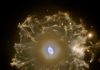Interesting facts about NASA (part 4)