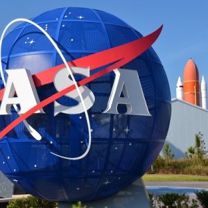 interesting-facts-about-nasa-part-6-2