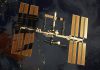 Interesting facts about the ISS (part 2)