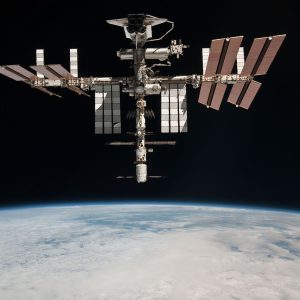 interesting-facts-about-the-iss-part-3-1