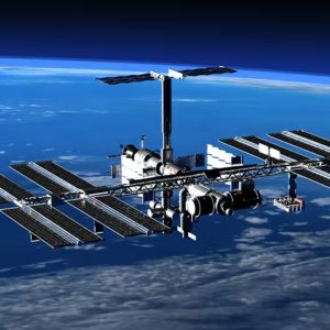 interesting-facts-about-the-iss-part-3-2