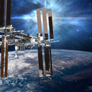 interesting-facts-about-the-iss-part-4-2