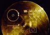 Interesting facts about the ISS (part 5)