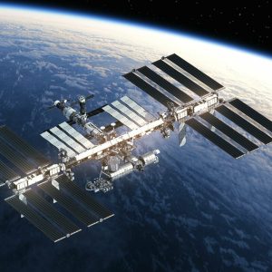 interesting-facts-about-the-iss-part-5-3