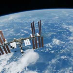 interesting-facts-about-the-iss-part-5-5