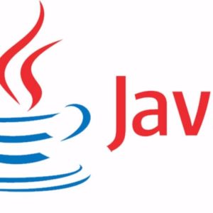 java-logo-hero