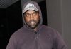 The downfall of Kanye West
