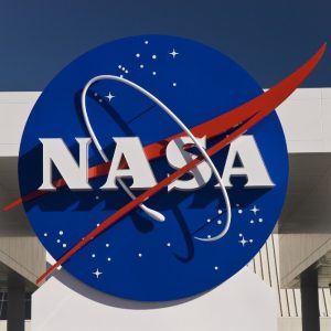 nasa