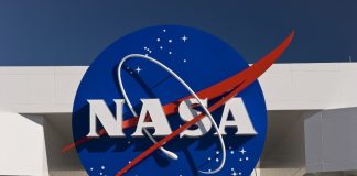 Interesting facts about NASA (part 6)