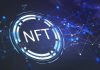 The future of NFTs