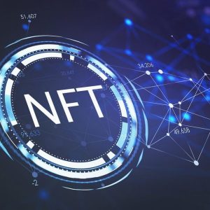 nft.1