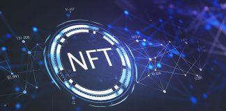 The future of NFTs