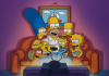 Why The Simpsons is the best TV show ever