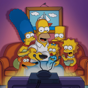 simpsons.1