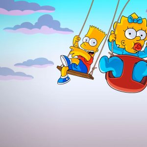 simpsons.4