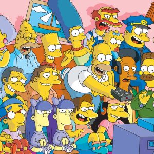 the-simpsons-tv-series-cast-wallpaper-109911.0.0