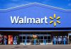 Why Walmart is successful? Business strategy