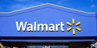 Why Walmart is successful? Business strategy