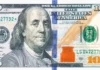 10 facts about money (part 1)
