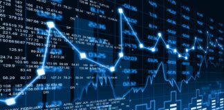 10 facts about money (part 10)