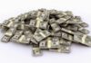 10 facts about money (part 2)