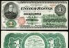 10 facts about money (part 4)