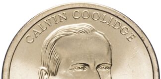 10 facts about money (part 5)