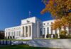 10 facts about money (part 6)