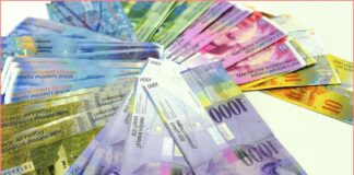 10 facts about money (part 9)