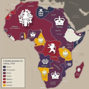 10-interesting-facts-about-africapart-1-5