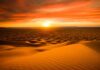 10 interesting facts about Africa(part 10)