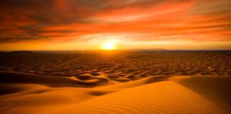 10 interesting facts about Africa(part 10)