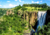 10 interesting facts about Africa(part 3)