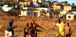 10 interesting facts about Africa(part 7)