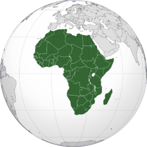 10-interesting-facts-about-africapart-9-10